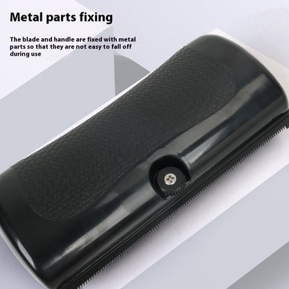 Pet Comb Dog Cleaning Beauty Hair Removal Thin