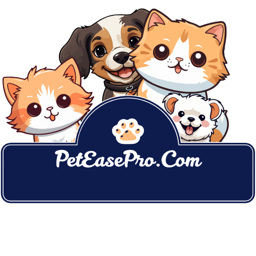 Pet Ease Pro