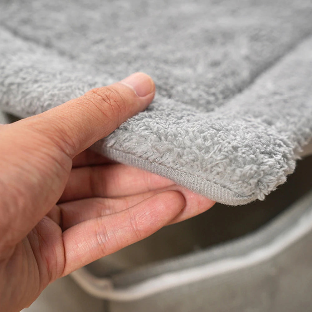 Cozy Detachable Cat House