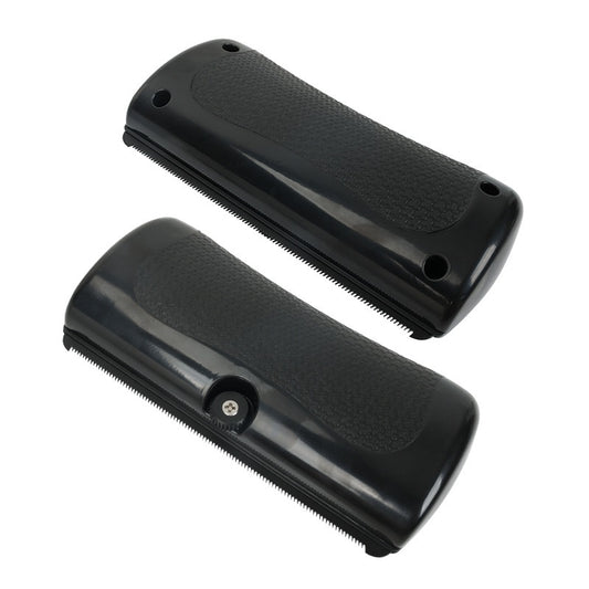 Pet Comb Dog Cleaning Beauty Hair Removal Thin